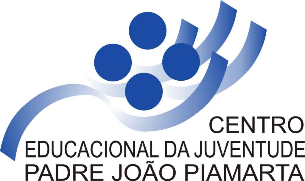 Logo-Piamarta-1024x606
